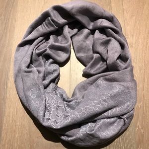 2 for $17 Cashmere Scarf
